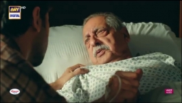 Bas Tera Saath Ho - Episode 11 - 8th June 2026